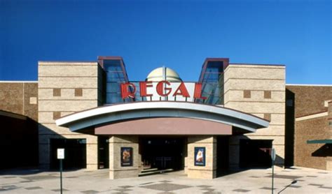 regal medlock movie times|regal movie theaters medlock crossing.